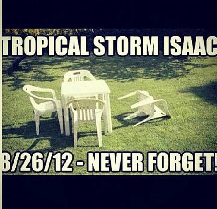 issac.jpg
