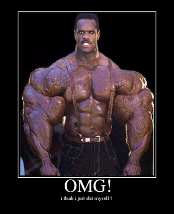 omg-omg.jpg