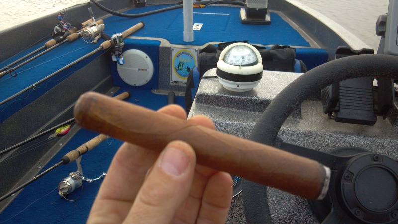 2012-08-26_07-04-38_69.jpg