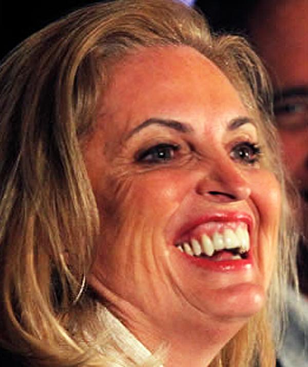 Ann-Romney-83160443201.jpeg