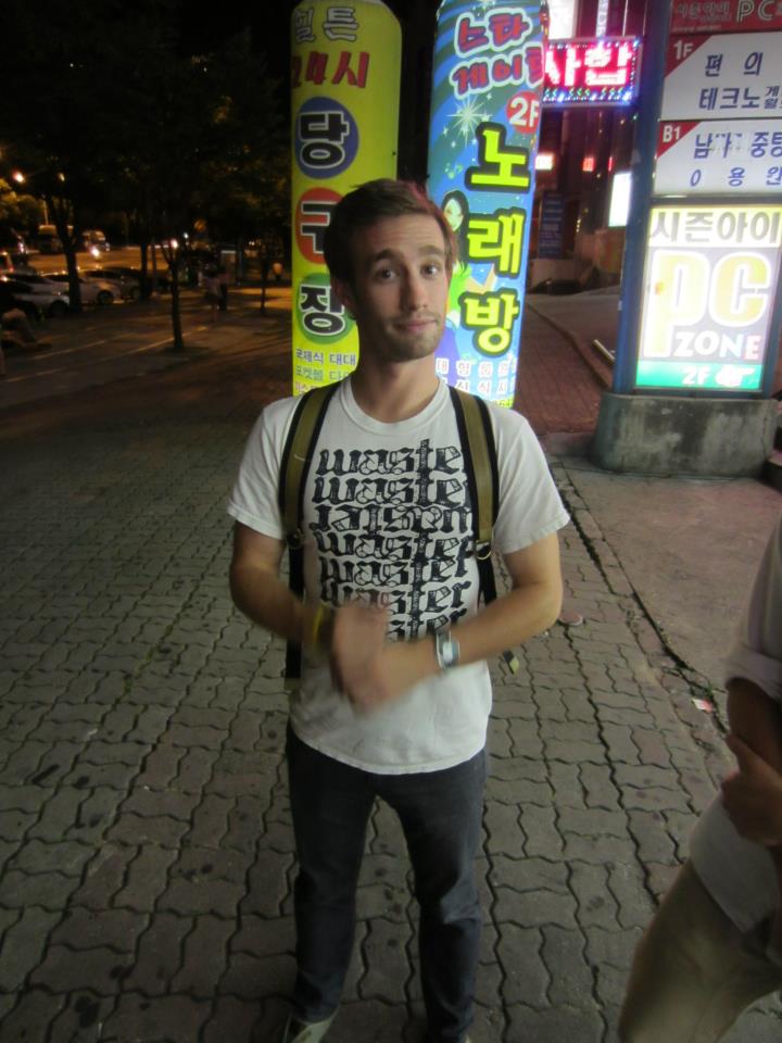 ryan street scene.jpg
