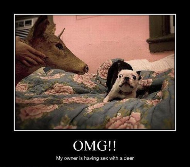demotivational-posters-omg (1).jpg