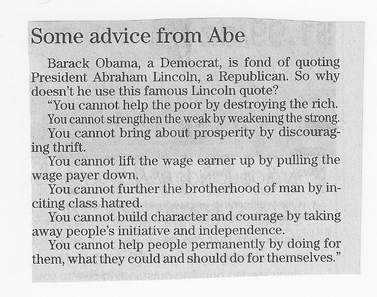abe says.jpg
