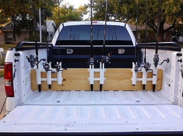Pole Rack.jpg