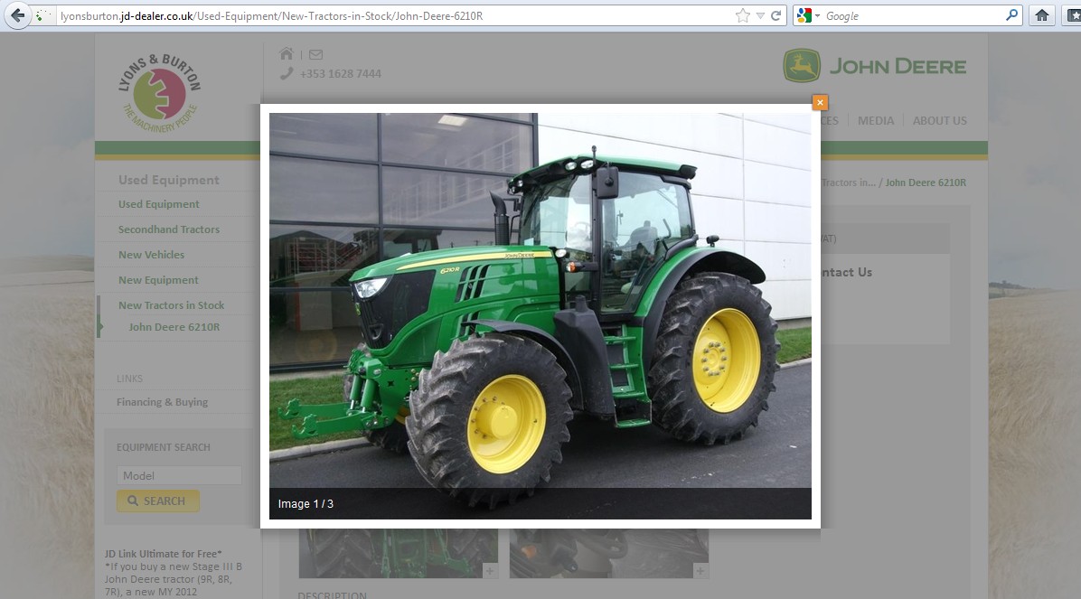 huffdawg44_tractor_lie2-w.jpg