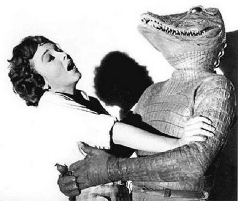 The Alligator People.jpg