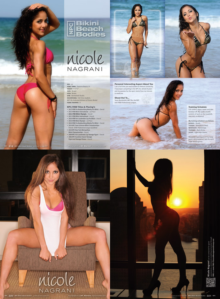 BikiniBeachNicoleNagrani.jpg