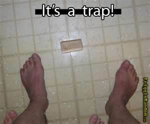trap.jpg