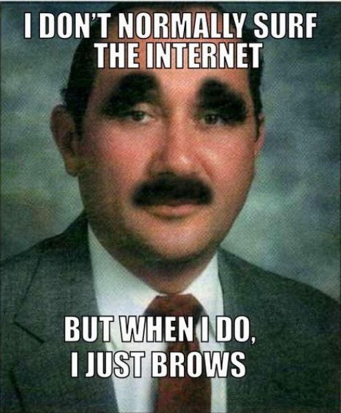 the_most_interesting_man_in_the_world_640_05.jpg