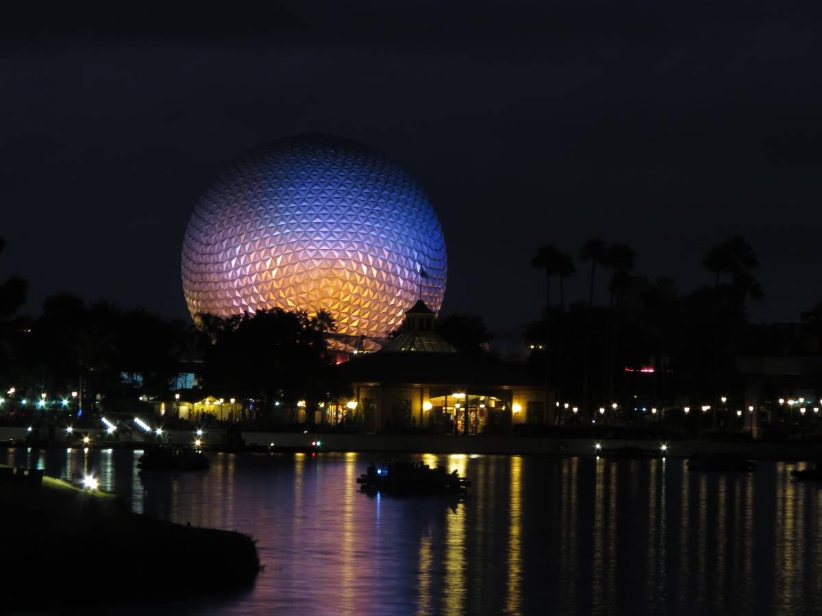 Optimized-IMG_0160.JPG