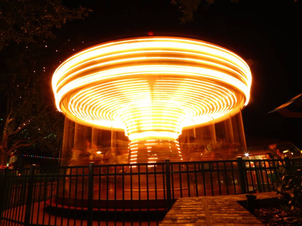 Optimized-IMG_0080.JPG