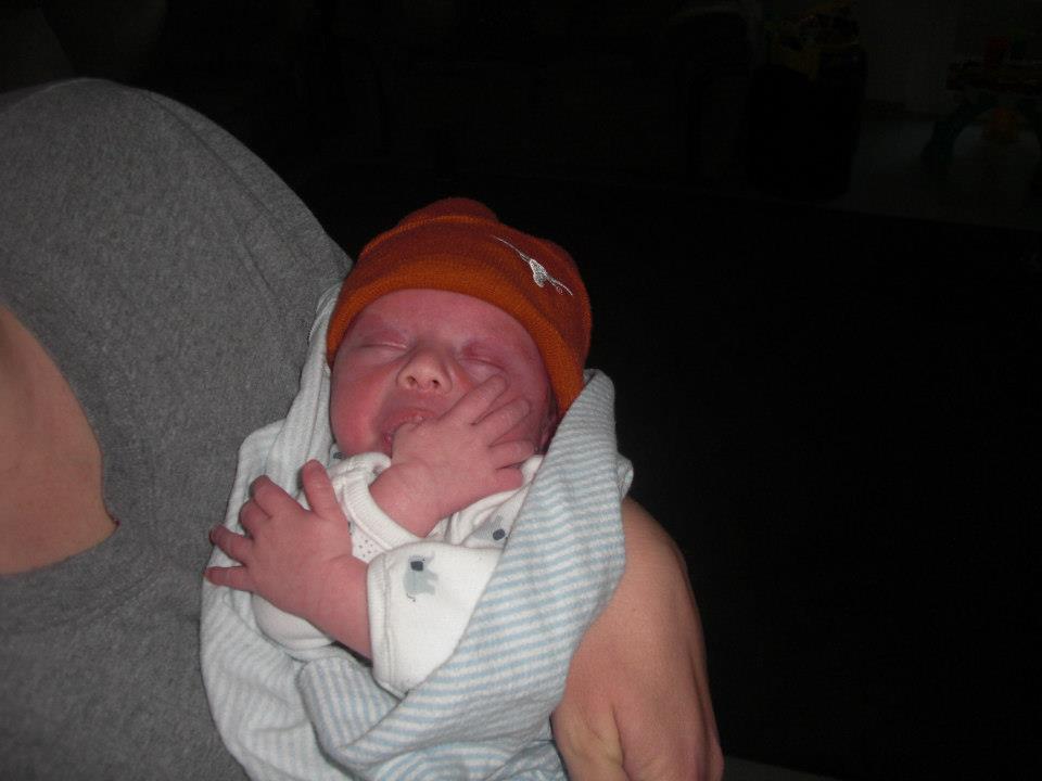 New grandson.jpg