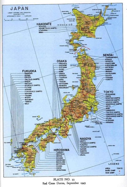 POWcamps (408 x 600).jpg