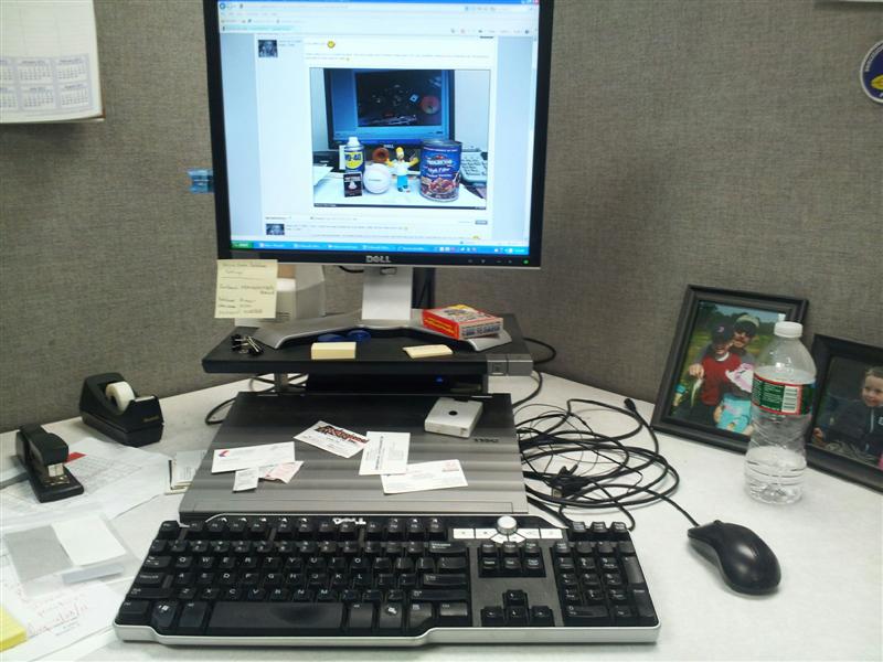 2012-10-04_09.29.25 (Medium).jpg