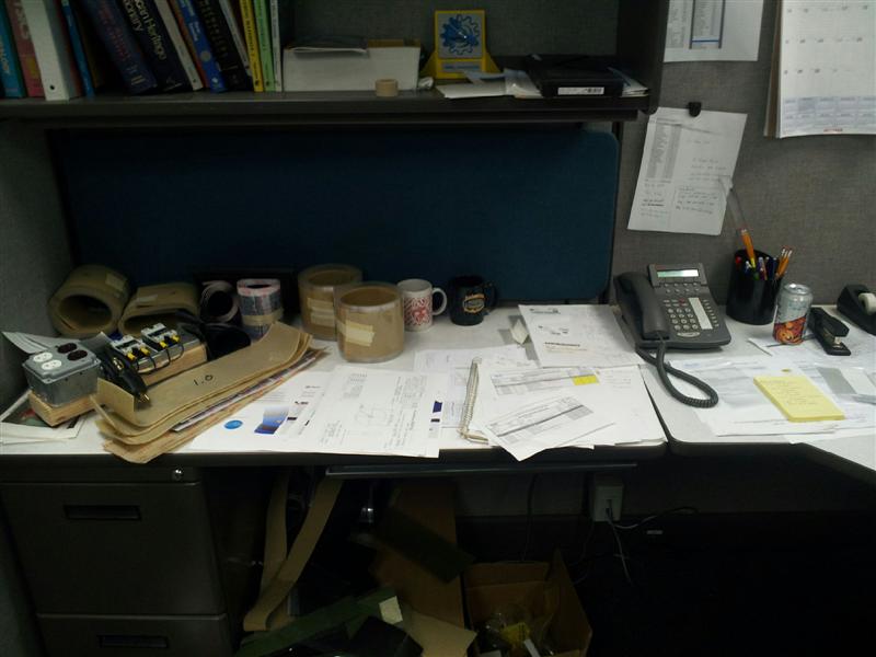 2012-10-04_09.31.39 (Medium).jpg