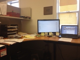desk.JPG
