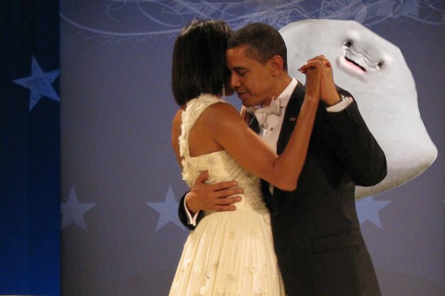 obama-dance.jpg