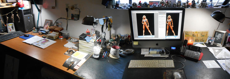 Desk.jpg