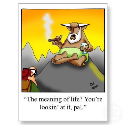 Meaning of Life.jpg