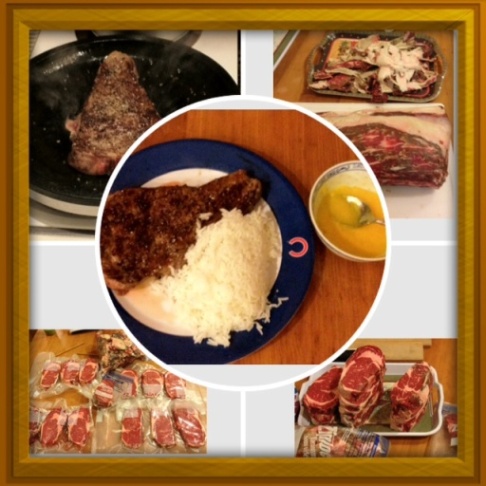 steakres.jpg
