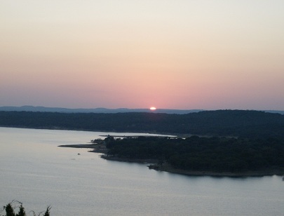 Sunset Sm.jpg
