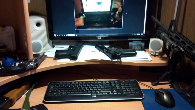 photobucket-38005-1349614368562.jpg