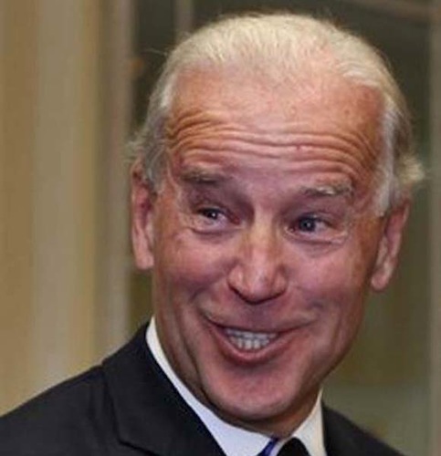 Biden-funny-goofy-clown-wazaap.jpeg