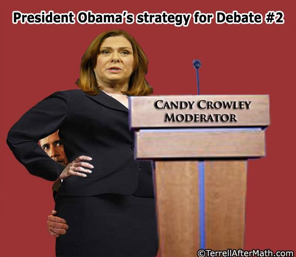 156530_536395276375920_1042058195_n.jpg