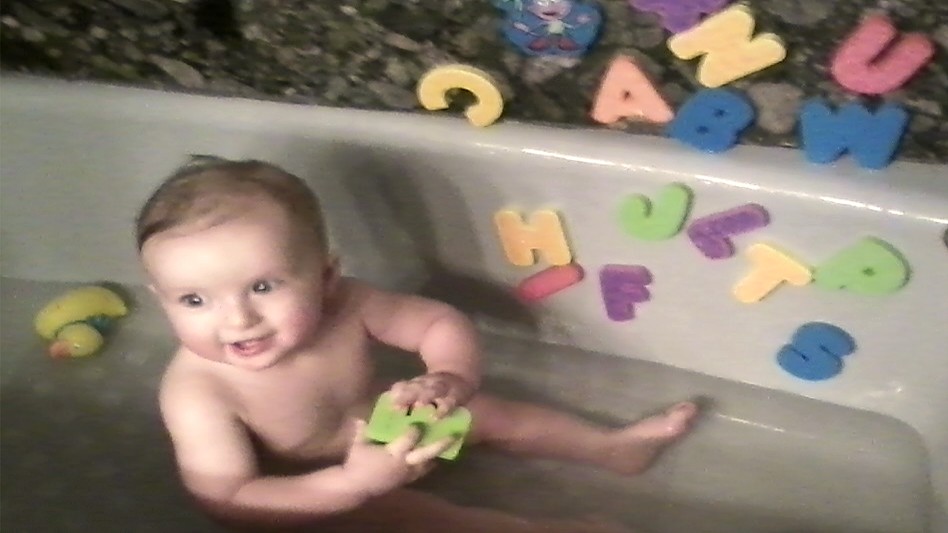 OWEN BATH.JPG