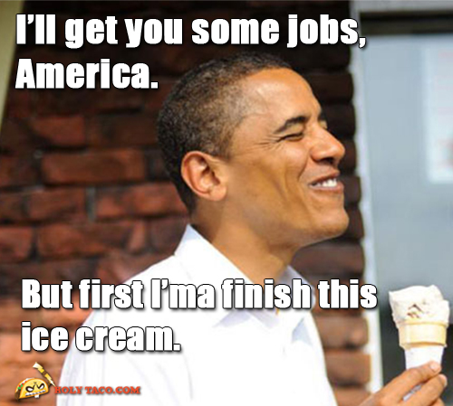 Obama.jpg