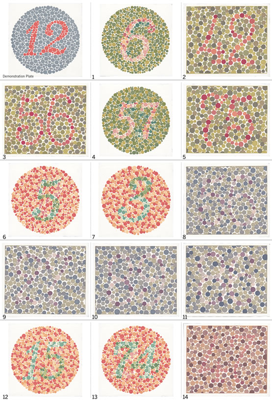 PsuedoIsochromaticPlates.jpg