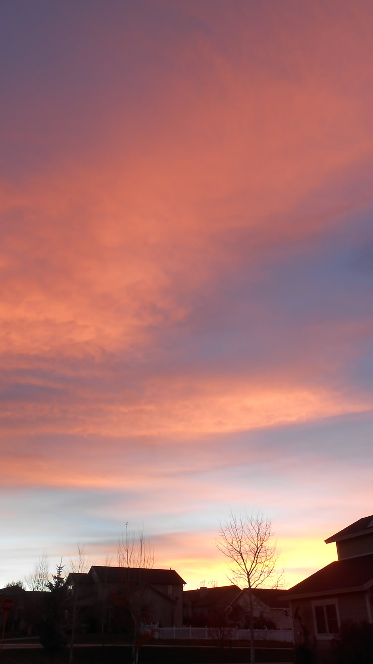 DSCN1097_Sunset.jpg
