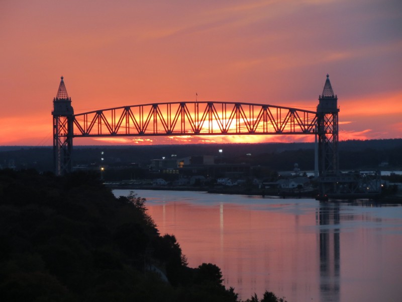 Bridge at Sunset.jpg