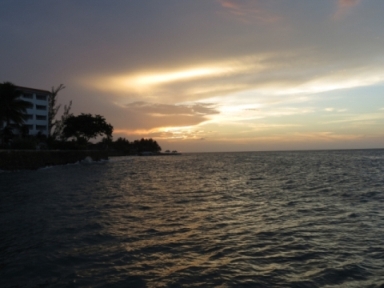 Jamaica2012Sunsetsmall.jpg