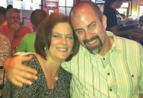 asa.jpg
