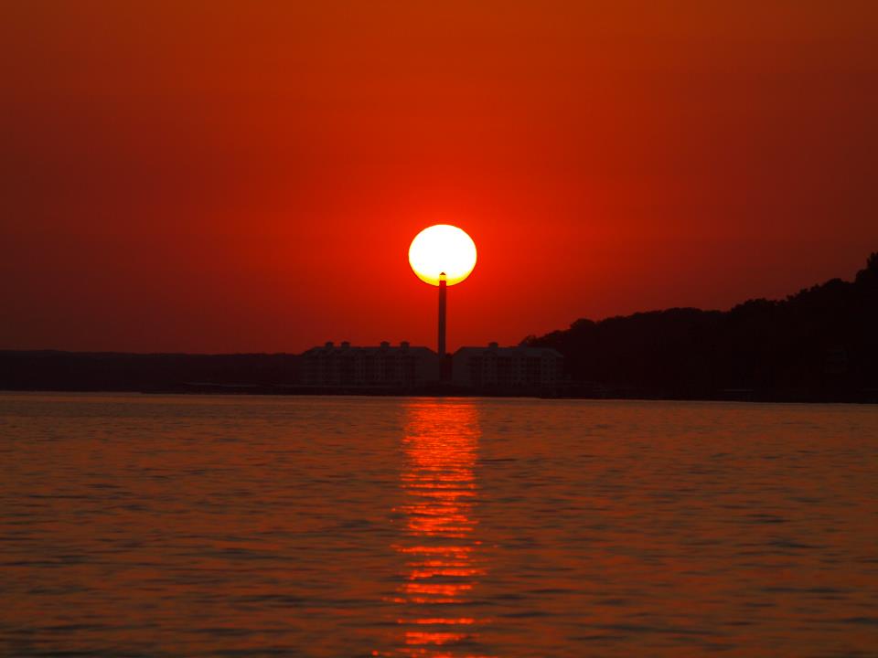 sun.jpg