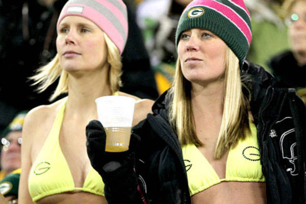 090112-MLB-foxiest-AM-G9_20120901172451763_600_400.JPG