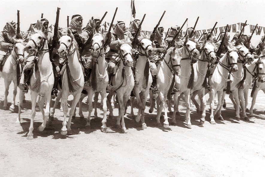 bedouins-horseback.jpg