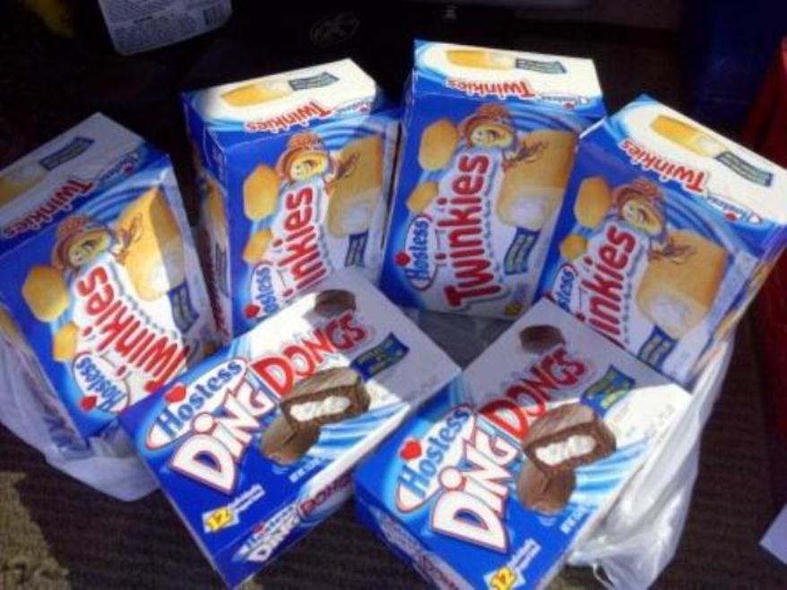 Hostess Porn.jpg