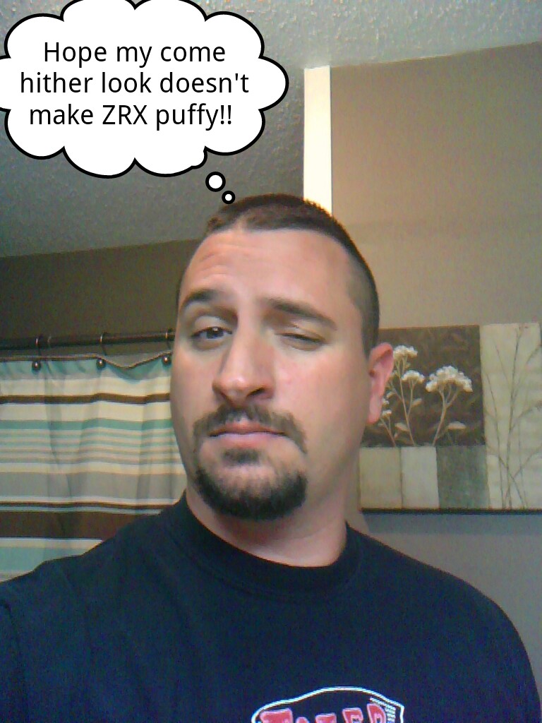 1353351845-picsay.jpg