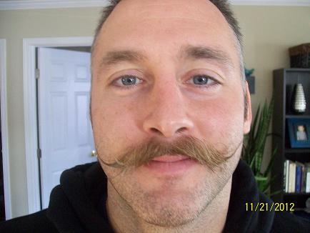 mustache november 2012.jpg