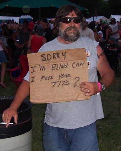 homeless_sign_14.jpg