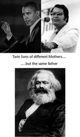 evil2.jpg
