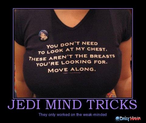 Jedi_Mind_Tricks.jpg