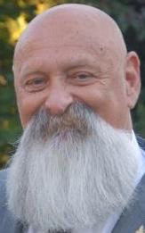 beardo.jpg