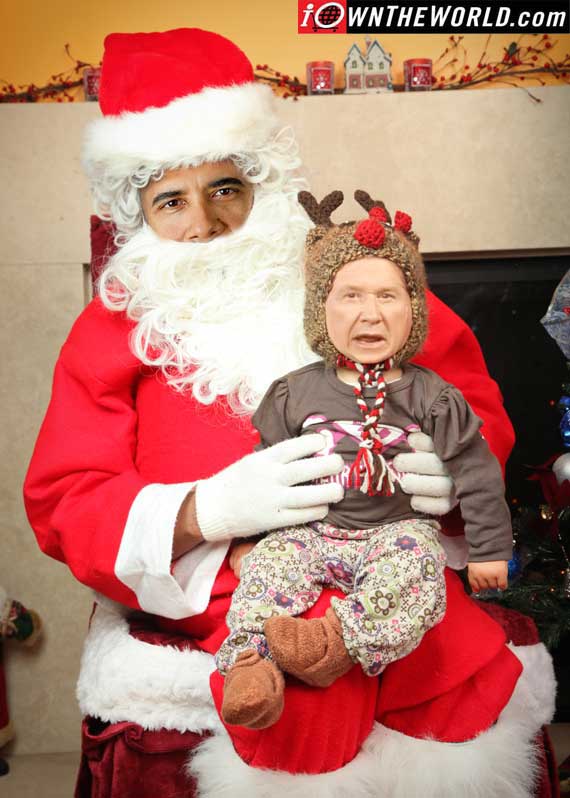 santa2010.jpg