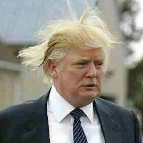 trump.jpg