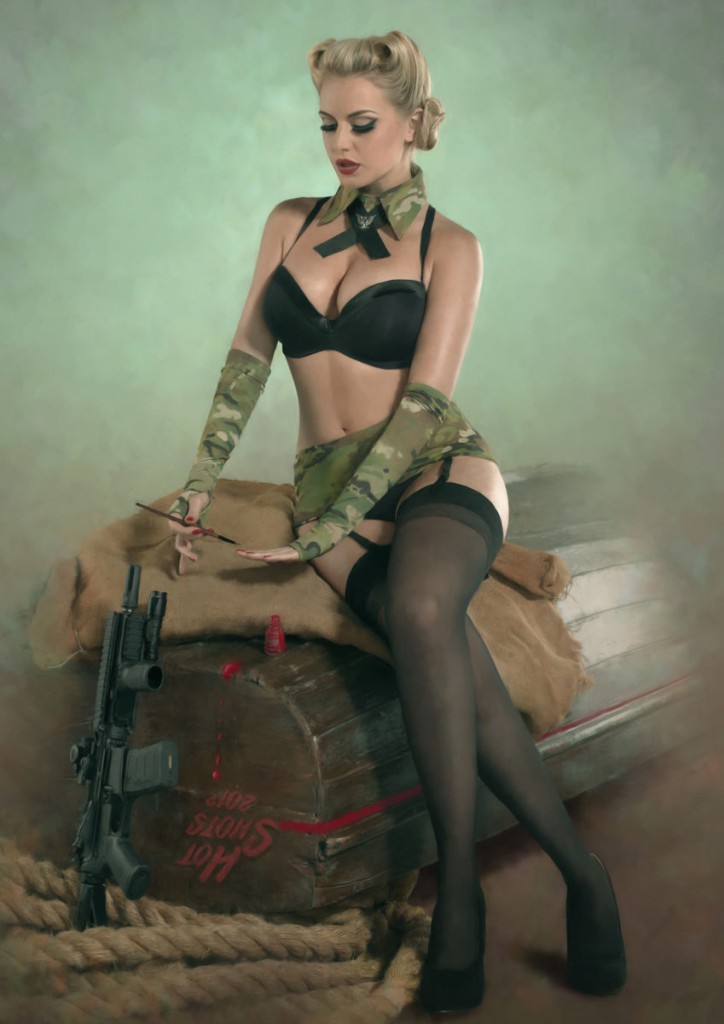 Rosie-Jones10-724x1024.jpg