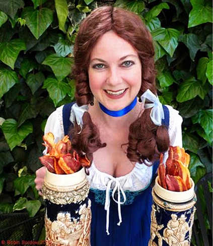 bacon_girl_german.jpg