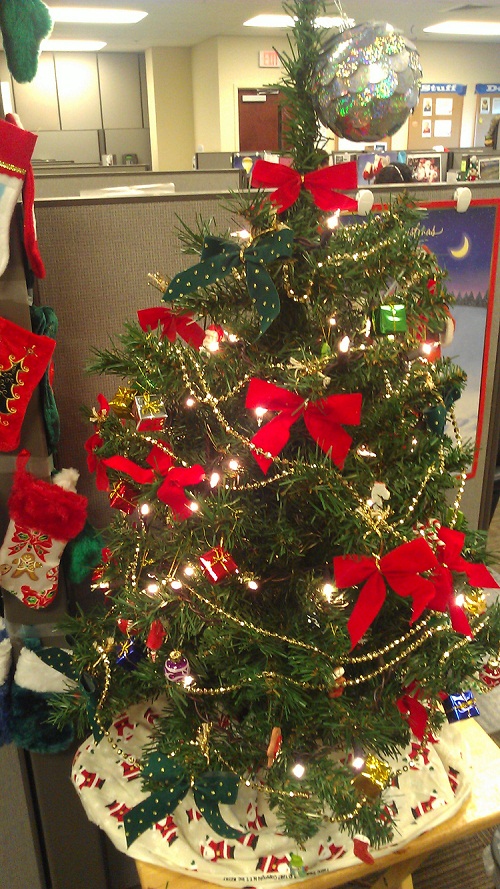 Christmas tree.jpg
